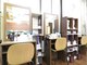 イツモ 紙屋町店の写真/【ちょこっとカット＋リタッチグレイカラー￥3500】毎月でも気軽に通える優しい価格が魅力的♪
