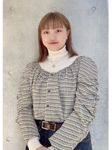 ロッコサード(ROCCO 3rd)&nbsp;RISA 