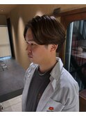 Eiji_ニュアンスパーマ