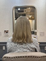 サンクチュアリー 千里山(Sanctuary)&nbsp;ハイトーン