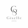 Giselle 栄/矢場町 【ジゼル】【８月上旬NEW OPEN（予定）】のお店ロゴ