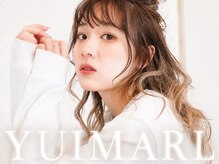 ユイマァル 倉敷(YUIMARL)