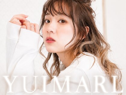 ユイマァル 倉敷(YUIMARL)の写真