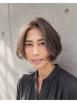 シード(SEED)&nbsp;SEED Style ショート