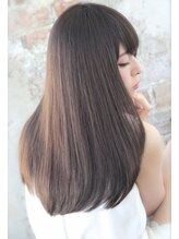【ReFa VEENA】全メニューで体験可能♪話題のReFaファインバブルで贅沢サロンタイム