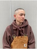 フェードボウズ