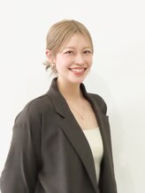 アンボス(Ambos) CHIAKI
