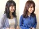 セルカ 高田馬場(CERCA)の写真/何回でも使えるお得なクーポンも多数ご用意♪全メニューがお手頃価格なので、いつでも気軽にお手入れ◎