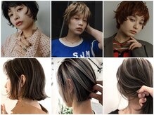 ディスアンドザット あびこ店(THIS&THAT)