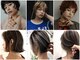 ディスアンドザット あびこ店(THIS&THAT)の写真