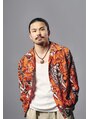 ザ アリー(The Alley)&nbsp;MASAKI 