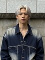 アッシュ 成増店(Ash) 小見 翔平