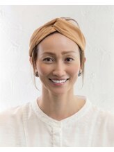 リアン(Lien) 橋本 奈津子