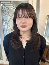 【人気のスタイル多数！】