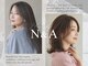N&A Smart Salon 春日部【11/1 NEW OPEN（予定）】の写真
