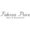 ファーレンピュア(FAHREN PURE)のお店ロゴ