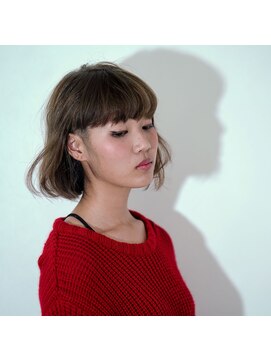 ニコヘアー(niko hair) ワイドバング☆LINEID @vey3047y