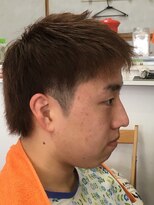 やすらぎの部屋 おざわ&nbsp;ギターカット