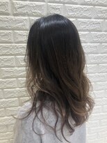 モードケイズ 松原店(MODE K's)&nbsp;グラデーション