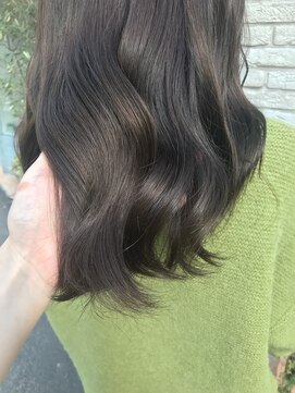 ミント バイ フォルテ(mint by FORTE) 【mint by forte】ミルクチョコレート