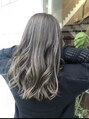 ネオリーブテラスアンドラヴィ(Neolive terrace&Lavie)&nbsp;ハイライト研究の結果あなたにあうハイライトオススメします！
