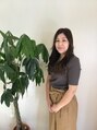 ナチュラ(NATU-RA) 渡辺 久美