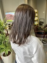 ダニーコウベ(Danny kobe)&nbsp;スターダスト