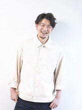 レム 山形1号店(REM) 阿部 翔平