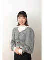 オーガニックマインド 坂戸 鶴ヶ島(organic+mind) 安野 莉花