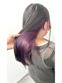 【ApseeHair】