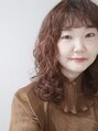 カミベヤ(KAMIBEYA) Araki