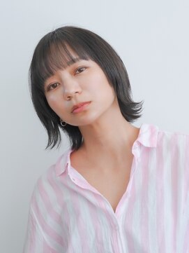 ワン 大船(ONE006) 大人ガーリー/チョコレート/モード/プリカール/大船/大船駅