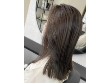 エル(elle.)