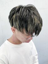 ヴェシ(vesi) guest snap 【吹上・御器所・川名】