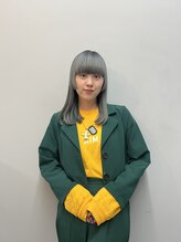 ロッコイースト(ROCCO east) MIYO 