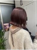 @sand_ayumi