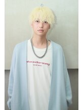 リップス 川崎(LIPPS)&nbsp;ミユウ 予約枠２