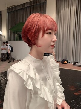 コワファースト 別府 ハイトーン/大分/別府