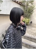 レイヤーカット