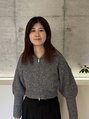 ビアノバ(via nova) 山野井 彩菜
