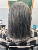 ワンバイワン(ONE BY ONE)&nbsp;シルバー