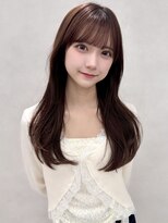 アッシュ 平井店(Ash)&nbsp;あ