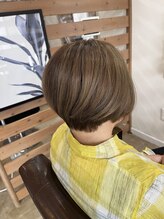 アネモネ(ANEMONE)