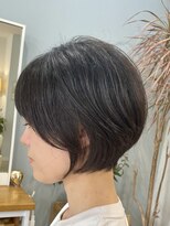 サイイン(saiin)&nbsp;#ショート