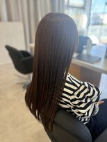 ブルームニキュウロク 富里(bloom 296)&nbsp;ロング