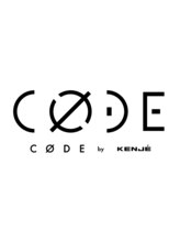 コードバイケンジ 戸塚(CODE by KENJE)&nbsp;CODE by KENJE