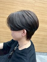 互感 近岡店 韓国風センターパート