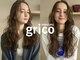グリコ(grico)の写真