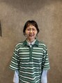 アグ ヘアー ビオラ 弘前駅前店(Agu hair viola)&nbsp;木村 恵梨香