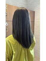 コンティバイミラートーク(CONTY by MIRROR TALK)&nbsp;涼しげカラー